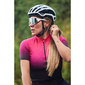 KASK Valegro Race Fietshelm Wit