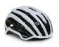 KASK Valegro Race Fietshelm Wit