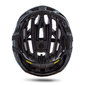 KASK Valegro Race Fietshelm Mat Grijs