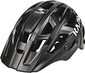 KASK Rex MTB Fietshelm Zwart