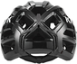 KASK Rex MTB Fietshelm Zwart