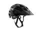 KASK Rex MTB Fietshelm Zwart