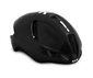 KASK Utopia Race Fietshelm Zwart/Wit