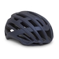 KASK Valegro Race Fietshelm Mat Blauw
