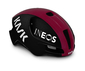 KASK Utopia Team Ineos Race Fietshelm