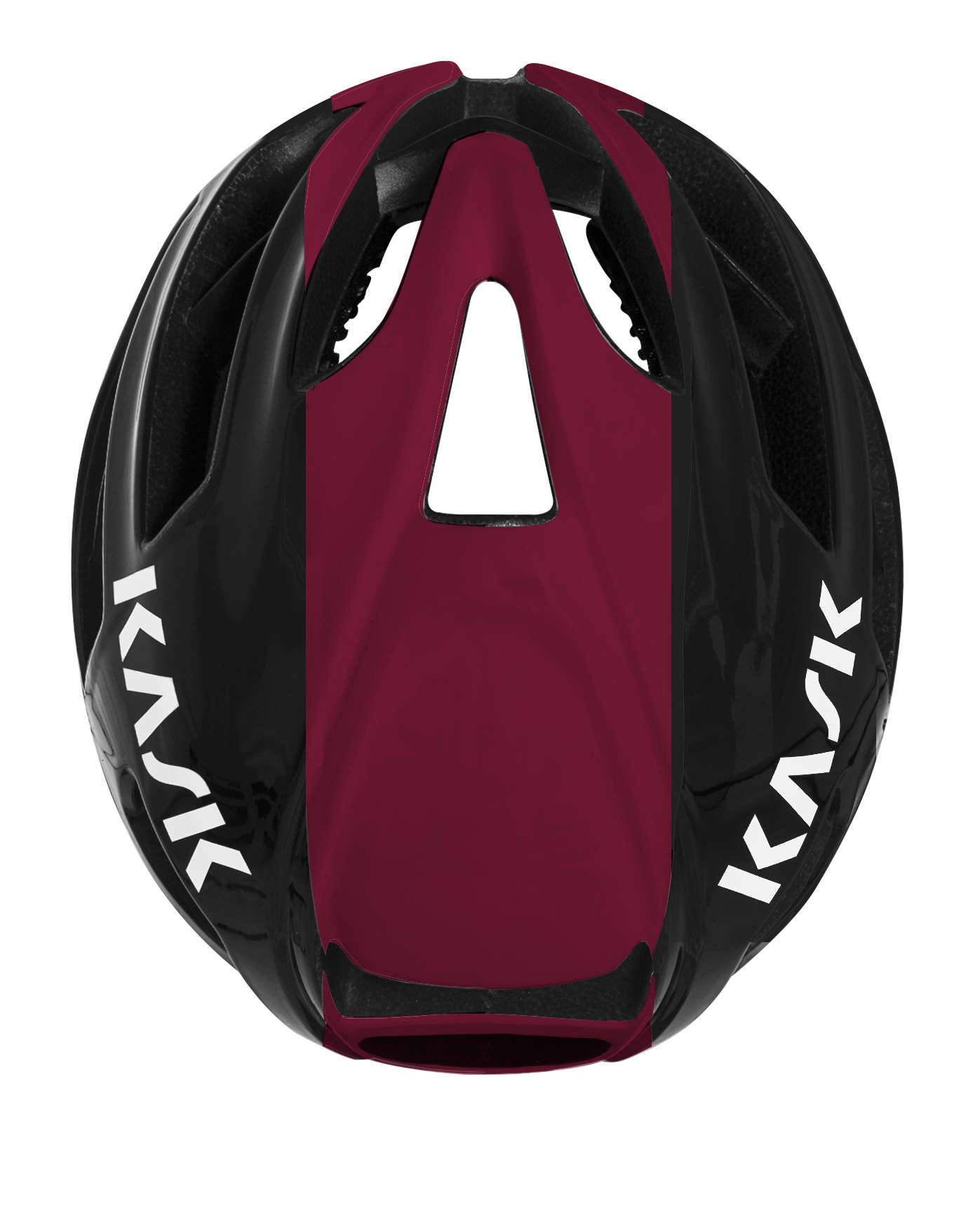 KASK Kask Protone Team Ineos Race Fietshelm