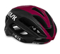 KASK Kask Protone Team Ineos Race Fietshelm