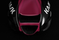 KASK Kask Protone Team Ineos Race Fietshelm
