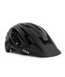 KASK Caipi MTB Fietshelm Zwart