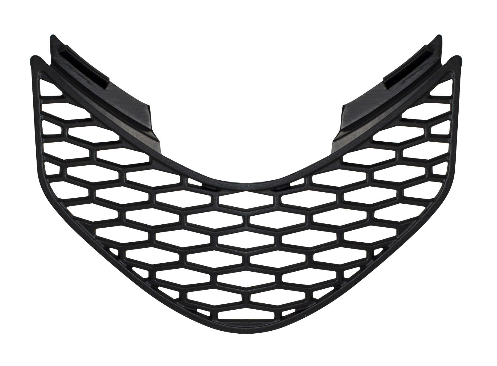 KASK Grid Infinity Insectennet