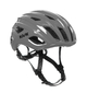 KASK Mojito 3 Race Fietshelm Grijs