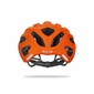 KASK Mojito 3 Race Fietshelm Fluo Oranje