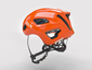 KASK Mojito 3 Race Fietshelm Fluo Oranje