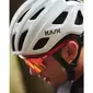 KASK Mojito 3 Race Fietshelm Wit