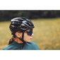 KASK Mojito 3 Race Fietshelm Zwart