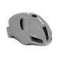 KASK Utopia Race Fietshelm Grijs