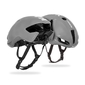 KASK Utopia Race Fietshelm Grijs