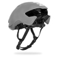 KASK Utopia Race Fietshelm Grijs
