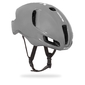 KASK Utopia Race Fietshelm Grijs