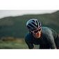 KASK Protone Race Fietshelm Grijs