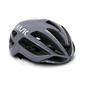 KASK Protone Race Fietshelm Grijs