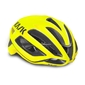 KASK Protone Race Fietshelm Fluor Geel
