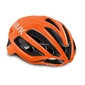 KASK Protone Race Fietshelm Fluor Oranje