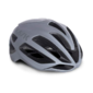 KASK Protone Race Fietshelm Mat Grijs