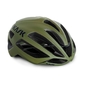 KASK Protone Race Fietshelm Mat Olijfgroen
