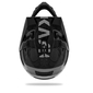 KASK Defender MTB Downhill Fietshelm Zwart