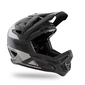 KASK Defender MTB Downhill Fietshelm Zwart
