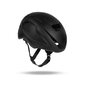 KASK Wasabi Race Fietshelm Mat Zwart