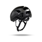 KASK Wasabi Race Fietshelm Mat Zwart