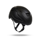 KASK Wasabi Race Fietshelm Mat Zwart