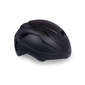 KASK Wasabi Race Fietshelm Mat Zwart