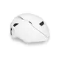KASK Wasabi Race Fietshelm Mat Wit