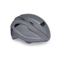 KASK Wasabi Race Fietshelm Mat Grijs