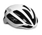 KASK Protone Race Fietshelm Mat Wit