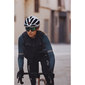 KASK Protone Race Fietshelm Mat Wit