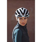 KASK Protone Race Fietshelm Mat Wit