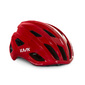 KASK Mojito 3 Race Fietshelm Donkerrood