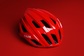 KASK Mojito 3 Race Fietshelm Rood