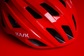 KASK Mojito 3 Race Fietshelm Rood