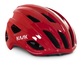 KASK Mojito 3 Race Fietshelm Rood