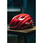 KASK Mojito 3 Race Fietshelm Rood