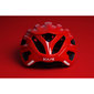 KASK Mojito 3 Race Fietshelm Rood