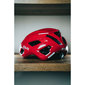 KASK Mojito 3 Race Fietshelm Rood