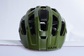 KASK Rex MTB Fietshelm Mosgroen