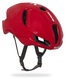 KASK Utopia Race Fietshelm Rood/Zwart