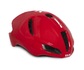 KASK Utopia Race Fietshelm Rood/Zwart
